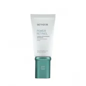 Kremy do twarzy - Skeyndor Power Retinol intensywny krem regenerujący 50 ml 57211208 - miniaturka - grafika 1