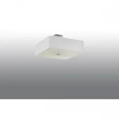 Lampy sufitowe - 2BM Lokko Plafon SL.0775 - miniaturka - grafika 1