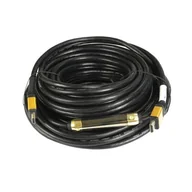 Kable - Art KABEL HDMI męski /HDMI 1.4 męski 25M with ETHERNET oem - miniaturka - grafika 1