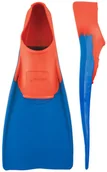 Sprzęt do nurkowania - FINIS FINIS Płetwy LONG FLOATING FIN 37-39 - miniaturka - grafika 1