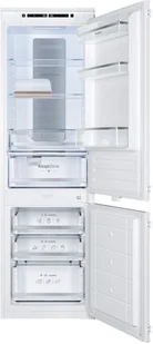 Amica BK3235.4DFOM - Lodówki do zabudowy - miniaturka - grafika 7