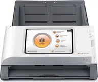 Skanery - Plustek eScan Essential A350 - miniaturka - grafika 1