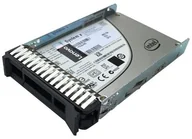 Dyski SSD - Lenovo S3520 240GB (7N47A00099) - miniaturka - grafika 1