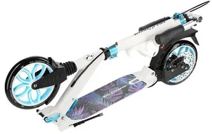 Nils Extreme Hulajnoga składana HM2040T 16-50-406 - Hulajnogi - miniaturka - grafika 7