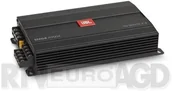 Wzmacniacze samochodowe - JBL Stage A9004 - miniaturka - grafika 1