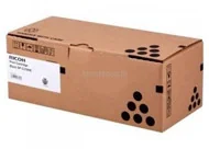 Ricoh Print Cartridge Black SP c340e 407899 - Tusze oryginalne - miniaturka - grafika 2