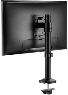 LogiLink LogiLink Uchwyt na monitor 17-32 cale Stalowy BP0108 - Uchwyty do monitorów - miniaturka - grafika 3