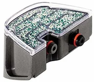 Akcesoria do odkurzaczy - Bissell 2476 PowerFresh Slim Steam filtr do wody 2476N - miniaturka - grafika 1