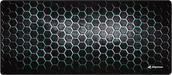Podkładki pod mysz - Sharkoon Podkładka Skiller SGP30 XXL Mesh 4044951032181 - miniaturka - grafika 1