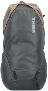 Thule Plecak STIR 18 L - Plecaki Thule Plecak STIR 18 L - Plecaki - miniaturka - grafika 17