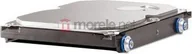 Dyski serwerowe - HP 1000GB SATA 6Gb/s Hard Drive QK555AA - miniaturka - grafika 1