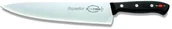 Noże kuchenne - DICK Dick 8444726 Nóż kucharski, 26 cm, grubość Superior Series 8444726 - miniaturka - grafika 1