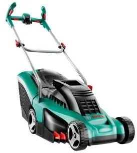 Bosch ARM 37 (06008 A6201) - Kosiarki - miniaturka - grafika 2