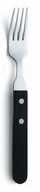 Wyposażenie lokali gastronomicznych - Amefa Widelec stekowy 201 mm | Pizza 700000B000340 - miniaturka - grafika 1