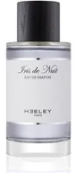 Pozostałe kosmetyki - Heeley Heeley Iris De Nuit 100 ml woda perfumowana - miniaturka - grafika 1