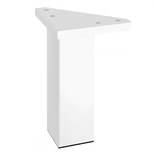 Cersanit Nóżki meblowe (2 szt.) S599-0066 - Meble modułowe i akcesoria - miniaturka - grafika 4