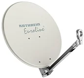 Anteny TV - Kathrein KEA 650/W 20010047 - miniaturka - grafika 1