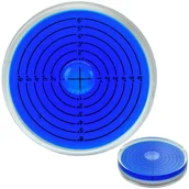 Inne urządzenia budowlane - SURVGEO Libella pudełkowa LSN75 7514 - miniaturka - grafika 1