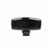 Anteny TV - Antena Dvbt Tv Pokojowa Mocna + Wzmacniacz + Kabel - miniaturka - grafika 1