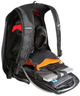Ogio Plecak No Drag Mach 5 - 123006-36 27195-uniw - Plecaki - miniaturka - grafika 3