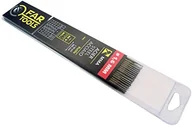 Akcesoria spawalnicze - Fartools Średnica elektrody fartools 150703 50 X lutowania tygrysie Stick 1,6 MM długość 300 MM 150703 - miniaturka - grafika 1