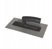 Narzędzia murarskie - Kubala Abs Gładka 280x140 Blue Dolphin Delfin 3mm - miniaturka - grafika 1