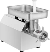 Inne urządzenia gastronomiczne - Royal Catering Wilk do mięsa - 1100 W - 480 kg/h RC-MM480 RC-MM480 - miniaturka - grafika 1