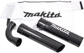 Akcesoria do kos i kosiarek - Makita 197235-3 - miniaturka - grafika 1