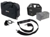 Kamery cyfrowe - akcesoria - Axis T8415 WIRELESS INST TOOL KIT 5506-881 - miniaturka - grafika 1