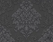 Tapety - A.S. Creation Metropolitan Stories 36898-4 tapeta ścienna 36898-4 - miniaturka - grafika 1