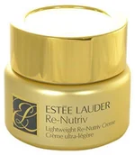 Kremy do twarzy - Estee Lauder Krem do twarzy na dzień Re-Nutriv 50 ml Damskie - miniaturka - grafika 1