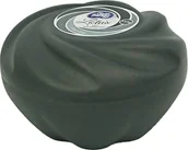 Odświeżacze powietrza - Ravi Ravi Odświeżacz w żelu Lotus 150g Fresh Zone 150g Fresh zone - miniaturka - grafika 1