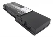 Baterie do laptopów - Cameron Sino Dell Inspiron 6400 KD476 4400mAh 50.16Wh Li-Ion 11.1V - miniaturka - grafika 1