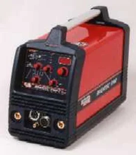 Spawarka INVERTEC 205TP 2V - Spawarki - miniaturka - grafika 2