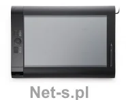 Wacom Intuos4 XL DTP (A3 Wide) (PTK-1240-D) - Tablety graficzne - miniaturka - grafika 4