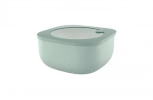 Guzzini Pojemnik 1900 CC 1707.04.165 - Pojemniki kuchenne - miniaturka - grafika 3