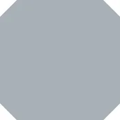 Płytki ceramiczne - Vives Terakota Cabaret Humo 20x20 Vives_Cabaret_Humo - miniaturka - grafika 1