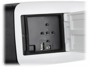 Dahua KAMERA WANDALOODPORNA HD-CVI, PAL DH-HAC-HFW3802EP-Z-V P-3711 - 8.3 Mpx, 4K UHD 3.7 ... 11 mm - MOTOZOOM DH-HAC-HFW3802EP-Z-V - Kamery do monitoringu - miniaturka - grafika 4