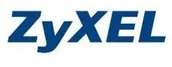 Switche - Zyxel Advance Routing License for XGS4600-32 LIC-ADVL3-ZZ0001F - miniaturka - grafika 1