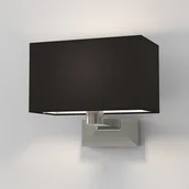 Lampy ścienne - Astro Lighting Kinkiet CARMEL GRANDE 8569 8569 - miniaturka - grafika 1