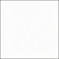 Zasłony - Gardinia zasłony panelowe Uni 60 X 245 W 13 kolorach 10013317 - miniaturka - grafika 1