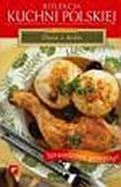 Książki kucharskie - Kolekcja kuchni polskiej Dania z drobiu Ewa Aszkiewicz - miniaturka - grafika 1