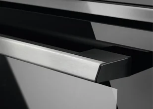 Piekarnik do zabudowy Electrolux EVK8E00X - Piekarniki do zabudowy - miniaturka - grafika 4