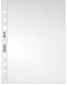 Inne - Herlitz koszulka groszkowa do segregatora, DIN A5, 25 szt. 4008115825255 - miniaturka - grafika 1