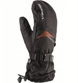 Rękawice narciarskie - Flow Rękawice narciarskie freeride Viking - miniaturka - grafika 1