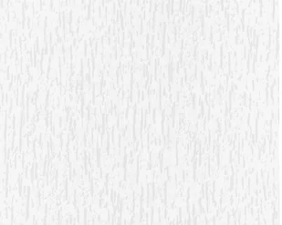 Kornik Tapeta Do Malowania 2725-15 Gruba 15 Mb - Tapety - miniaturka - grafika 2