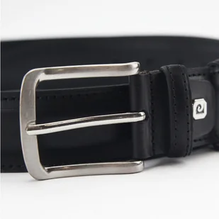 Pierre Cardin PSN 6209 - Paski - miniaturka - grafika 2