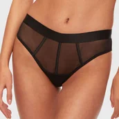 Majtki damskie - Kinga Figi Mist - miniaturka - grafika 1