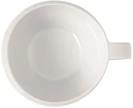 Filiżanki - Villeroy & Boch boch Filiżanka do kawy (300 ml) New Moon Boch 1042641300 - miniaturka - grafika 1