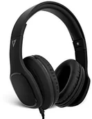 Słuchawki - V7 HA701-3NP - miniaturka - grafika 1